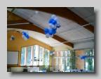 salle 009